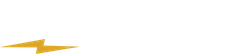 WifeMagnet