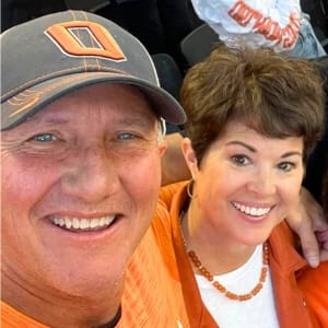 Win Your Wife Back | WifeMagnet