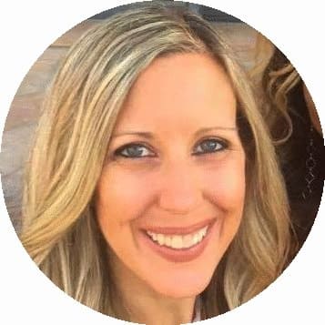 Veronica smiling. Wife Magnet. Help for sexless and sex-starved marriages. Coaching for men and couples.